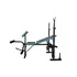 Stol per ushtrime dhe peshengritje, GoFit, 2 image