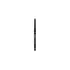 Catrice Plumping Lip Liner 170, 2 image