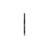Catrice Plumping Lip Liner 200, 2 image