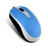 Maus Genius Dx-120 Usb Optical 1000Dpi,  Kaltert, 3 image