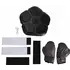 Smart home wall boxing, GoFit, 3 image