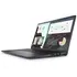 Laptop Dell 3530 15.6" i5-1334U, 16GB RAM,  512GB, SSD, 3 image