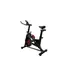 Biçiklete fitnesi spin 028, GoFit, 3 image