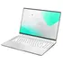 Laptop Gaming GIGABYTE AERO 16"  BSF OLED i7-13620H 16GB RAM  1TB SSD GeForce RTX 4070 8GB, 4 image
