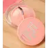 essence brow lifting gel set, 4 image