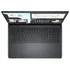 Laptop Dell 3530 15.6" i5-1334U, 16GB RAM,  512GB, SSD, 4 image