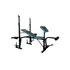 Stol per ushtrime dhe peshengritje, GoFit, 4 image
