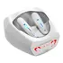 Degjuese Genius Hs-M920Bt Wireless Stereo Bardhe, 4 image