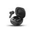 Degjuese Genius Hs-M910Bt Wireless Stereo With Microphone,  Zeze, 4 image