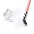 essence brow lifting gel set, 5 image