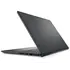 Laptop Dell 3530 15.6" i5-1334U, 16GB RAM,  512GB, SSD, 6 image