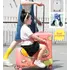 Valixhe për fëmijë "Travel seat", 2 image