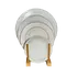 Pjata 24c Refined Charm 24cope