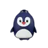Valixhe për fëmijë "Kids Penguin", 2 image