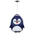 Valixhe për fëmijë "Kids Penguin"