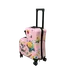 Valixhe për fëmijë "Travel seat", 3 image