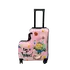 Valixhe për fëmijë "Travel seat", 4 image