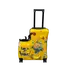 Valixhe për fëmijë "Travel seat"