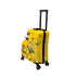 Valixhe për fëmijë "Travel seat", 5 image