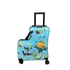 Valixhe për fëmijë "Travel seat", 7 image