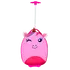 Valixhe për fëmijë "Kids Unicorn"