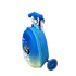 Valixhe për fëmijë *Blu Scooter*, 2 image