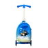 Valixhe për fëmijë *Blu Scooter*