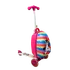 Valixhe për fëmijë *Rinbow Scooter*, 2 image