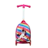 Valixhe për fëmijë *Rinbow Scooter*
