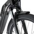 Biçikletë 27.5" 0037 NC 20 CITY E BIKE RKS ,Hiri , 3 image