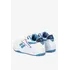 Atlete per femra Reebok, Madhësia: 38 1/2, Ngjyra: Bardhë, 5 image