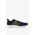 Atlete per meshkuj New Balance, Madhësia: 44, Ngjyra: Zezë