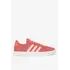 Atlete per femra Adidas, Madhësia: 37 1/3, Ngjyra: Kuqe