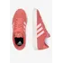 Atlete per femra Adidas, Madhësia: 38, Ngjyra: Kuqe, 4 image