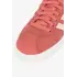 Atlete per femra Adidas, Madhësia: 38 2/3, Ngjyra: Kuqe, 7 image