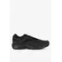Atlete per femra Reebok, Madhësia: 37 1/2, Ngjyra: Zezë