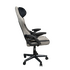 Karrige Gaming Gosmart 5980, hiri/zeze 8