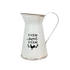 Vazo HGH24NG0405868
