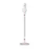 Fshese stick XIAOMI G20 Lite 6