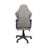 Karrige Gaming Gosmart 5980, hiri/zeze, 4 image