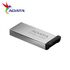 USB 64GB ADATA-UR350-64G-RSR, BK