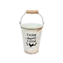 Vazo HGH24NG0405863