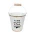 Vazo HGH24NG0405860