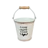 Vazo HGH24NG0405864