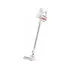 Fshese stick XIAOMI G20 Lite 7