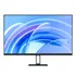 Monitor XIAOMI 27 " A27i FHD 100Hz 4