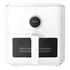 Friteze XIAOMI Smart 5.5L BHR8238EU,bardhe