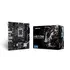 Pllakë Amë  Motherboard  Biostar H610Mhp 2.0 Lga1700 Ddr4