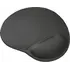 Mauspad Trust Bigfoot 236x16x205mm, Zeze