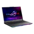 Laptop Gaming Asus ROG 16"i9-14900HX 16GB RAM 1TB 4060 WQXGA